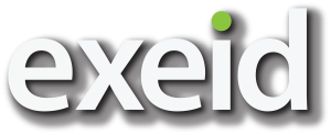 Exeid Group logo